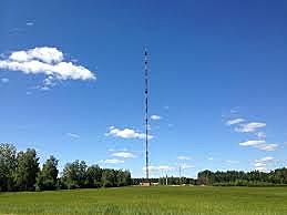 Слоним_1950-1990-ые