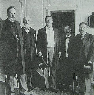 Anti-Asian Prejudice Troubles Relations