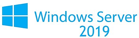Windows Server 2019