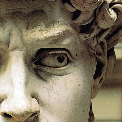 Timeline: Логика