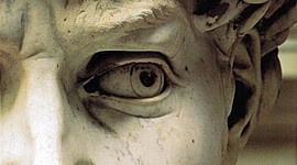 Timeline: Логика