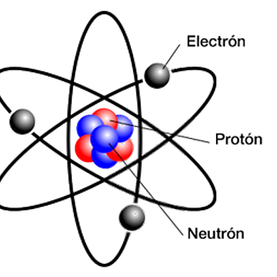 Timeline: Atomoak historian zehar- Jone Zabala