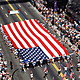 O july 4 parade facebook