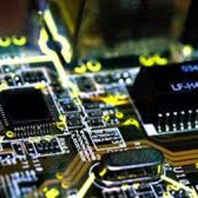 Timeline: Placas base