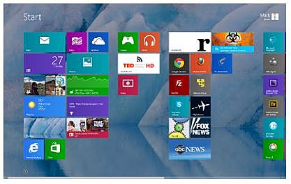 Windows 8.1