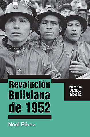 The 1952 Revolution and Peasant Education