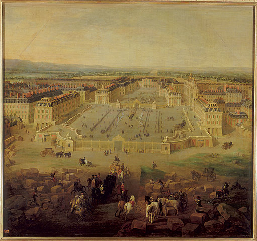 La fi de l' estat catala i el decret de nova planta