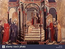 Arabs let Jerusalem come into their city