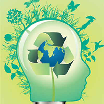 Timeline: Grandes fitos da Educación Ambiental