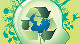 Timeline: Grandes fitos da Educación Ambiental