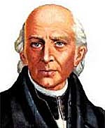 Miguel Hidalgo