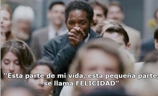 Descubrí que era muy buena dibujando