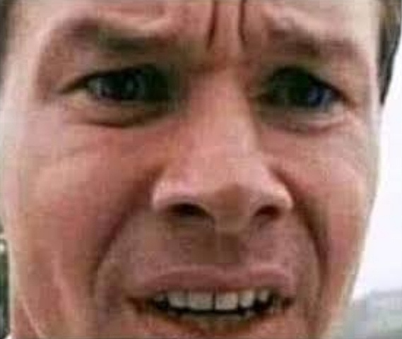 Entre a la universidad