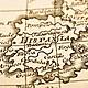 Historia de españa