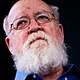 Daniel dennett pic