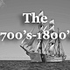 1700 1800 blk