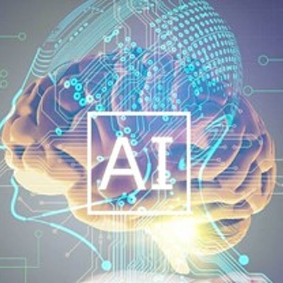 Timeline: Inteligência Artificial