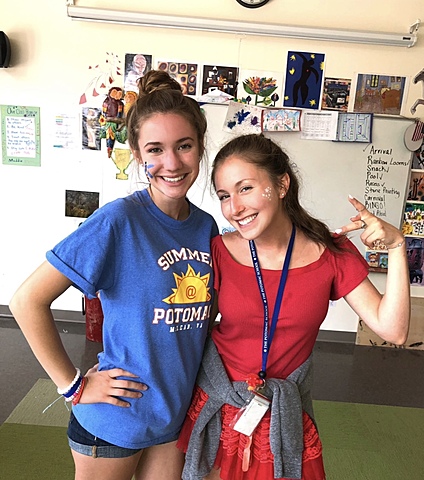 I started my first job