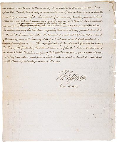 Funding is requested and approved