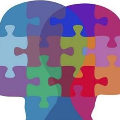 Timeline: Psicología Política Iberoamericana en el Contexto Universal