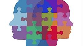 Timeline: Psicología Política Iberoamericana en el Contexto Universal