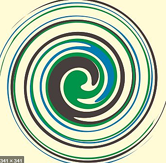 Decreto 1397 de 1996