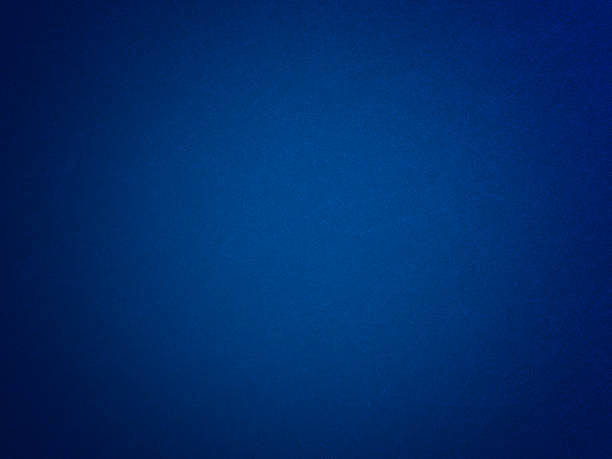 Momentos de inflexión