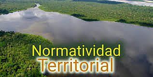 Decreto 1396 de 1996