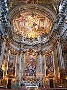 The Baroque Period