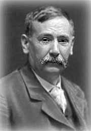 BENITO PÉREZ GALDÓS