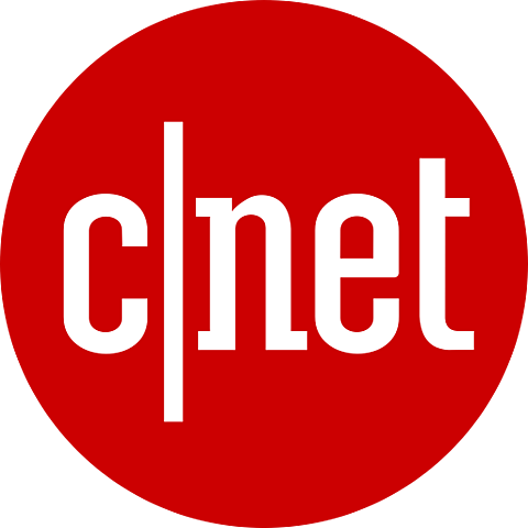 CNET adquiere tv.com