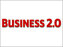 Nace Business 2.0