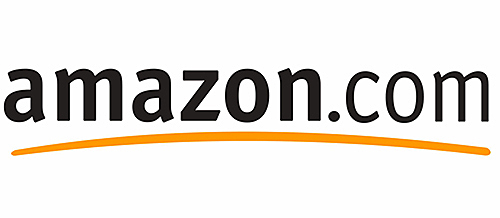 Amazon.com adquiere IMDb