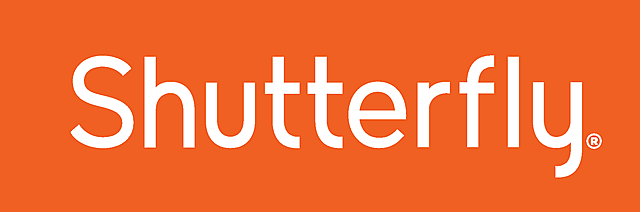 Nace Shutterfly