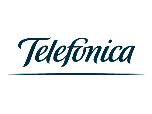 Acuerdo de fusión Telefónica Interactiva y el buscador español Olé