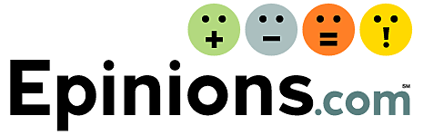 Nace Epinions.com