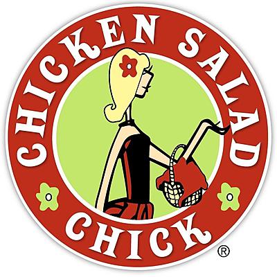 Timeline: Chicken Salad Chick