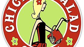 Timeline: Chicken Salad Chick