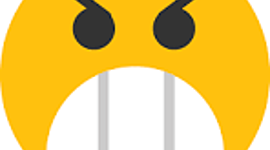 Timeline: 4th-8th grade