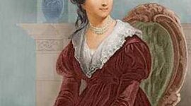 Timeline: Nicolle's Timeline of the Revolutionary Period