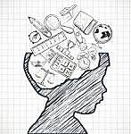 5th Grade Diagnosed with ADHD