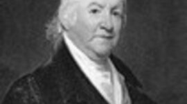 Timeline: Jared's American Revolution Timeline