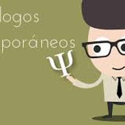 Timeline: Actividad 2  Línea del tiempo