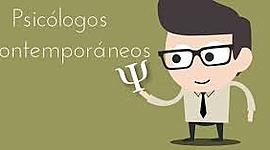 Timeline: Actividad 2  Línea del tiempo