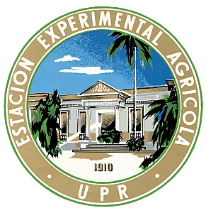 Estaciones Agrícolas Experimentales Se establecieron en Estados Unidos.