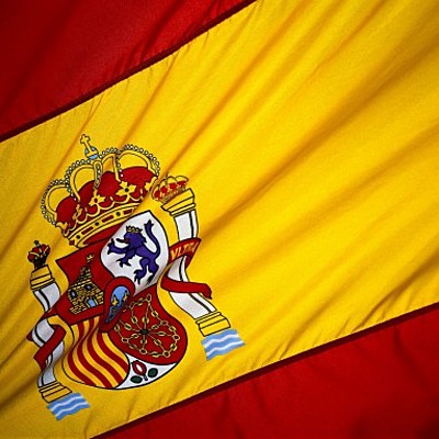 Timeline: Historia de España