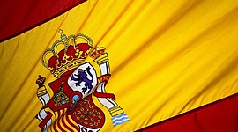 Timeline: Historia de España