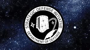 Strategic Defense Initiative