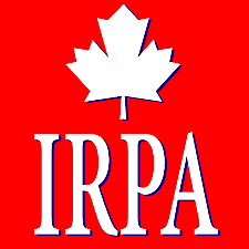 Immigration and Refugee Protection Act