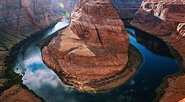 Timeline: school career